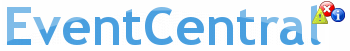 Liens internet
