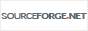 sflogo